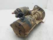 Anlasser 23300VC101 Nissan Patrol GR (Y61) Geländewagen 3.0 GR Di Turbo 16V (ZD30DDTi)