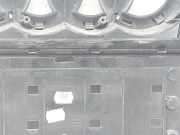 Grill 4G8853651C Audi SPORTBACK (4GF) 3.0 TDI quattro 218 CV / 160 KW