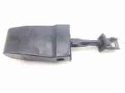 Türfänger 5J6839249 Skoda FABIA (5J2 ) Young 69 CV / 51 KW