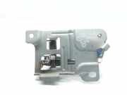 Türgriff Innen Rechts Vorne MB669170 Mitsubishi Pajero Hardtop (V1/2/3/4) Geländewagen 2.8 TD ic (4M40)