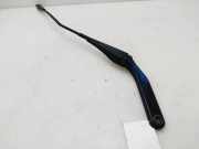 Scheibenwischer Rechts Vorne 61612990029 BMW X1 (E84) SUV sDrive 20d 2.0 16V (N47-D20C)