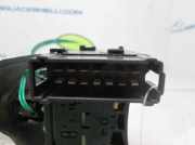 Scheibenwischerschalter 7700428230 Renault I FASE 2 BERLINA (BA0) 1.9 Diesel 64 CV / 47 KW