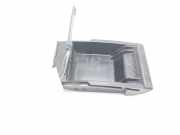 Aschenbecher Vorne 6K0857952A Seat Arosa (6H1) Schrägheck 3-drs 1.0 MPi (AER)