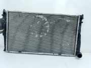 Radiator 17117547059 BMW Z4 Roadster (E89) Cabrio sDrive 20i 2.0 16V (N20-B20A)