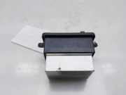 Heizwiderstand DRS21008 Citro?n Jumpy Gro?raumlimousine 1.5 Blue HDi 120 (DV5RUC(YHV)) DV5RUC(YHV)