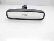 Innenspiegel FU5A17E678EA Ford FOCUS ST-Line 125 CV / 92 KW