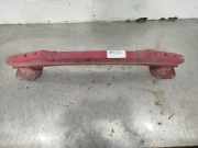 Stoßfängerträger Hinten BN9A50260A Mazda BERLINA (BK) 1.6 CRDT Active 109 CV / 80 KW