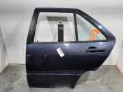 Tür Links Hinten 1L0833051C Seat Toledo (1L2) Limousine 2.0 i GL,GLX,GT (2E)