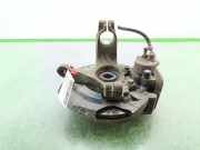Achsschenkel Halter Links Vorne BP4K33031D Mazda 3 BERLINA (BK) 1.6 CRDT Active 109 CV / 80 KW