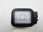 Innenbeleuchtung JX7B13K767BE Ford FOCUS ST-Line 125 CV / 92 KW