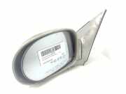 Außenspiegel Links 0K54G69180XX Kia Carnival 2 (FIB/FLD) Großraumlimousine 2.9 HPDi 16V (J3(CRDI))