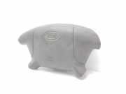 Airbag Lenkrad 0K32A57K00A08 Kia RIO RS Berlina (5-ptas.) 82 CV / 60 KW