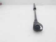 Gasdruckfedern Set Hinten 8200616559 Renault Scénic II (JM) Großraumlimousine 1.5 dCi 105 (K9K-732)