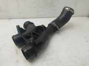 Schlauch 9678406580 Citroën C4 Cactus (0B/0P) Schrägheck 5-drs 1.6 e-Hdi 92 (DV6DTED(9HP))