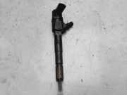 Kraftstoff-Injector 0445110243 Fiat Stilo MW (192C) Kombi 1.9 JTD 16V 150 Multijet (937.A.5000)