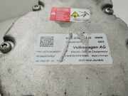 Klima Pumpe 5QE816803H Volkswagen VII LIM. (BQ1) e- 136 CV / 100 KW