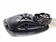 Türgriff Innen Links Hinten 826730001R Renault MEGANE III BERLINA 5 P Expression 116 CV / 85 KW