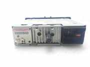 Radio 281155040R Renault III BERLINA 5 P Expression 110 CV / 81 KW