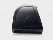 Zierleiste 68430JG00A Nissan X-Trail (T31) SUV 2.0 XE,SE,LE dCi 16V 4x2 (M9R)