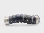 Schlauch 8572855 BMW 3 serie (G20) Limousine 318d 2.0 TwinPower Turbo 16V (B47-D20B)