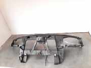 Schließplatte Kühlerträger 1444951 Ford Mondeo III Limousine 2.0 TDCi 130 16V (FMBA)