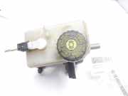 Hauptzylinder 34336785664 BMW 3 serie (E46/4) Limousine 320d 16V (M47-D20(204D1))