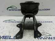 Motorhalter Rechts 014903 Ford MOD.2000 CAJA ABIERTA 2.4 TDE CAT 125 CV / 92 KW