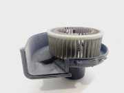 Heizlüfter - 6Q1820015G Seat Ibiza III (6L1) Schrägheck 1.9 TDI 100 (ATD)