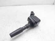 Zündspule 04E905110P Seat Ibiza V (KJB) Schrägheck 5-drs 1.0 TSI 12V (DLAA)