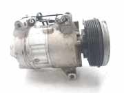 Klima Pumpe 9827529180 Peugeot SW Allure 131 CV / 96 KW