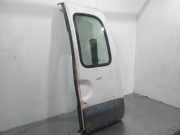 T?r Rechts Hinten 7751469199 Renault Kangoo (KC) Gro?raumlimousine 1.9 D 55 (F8Q-662)