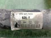 Antriebswelle Rechts Vorne 6R0407762A Seat Ibiza IV (6J5) Schrägheck 5-drs 1.6 TDI 90 (CAYB)