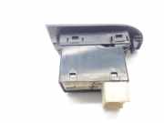 Schalter Für Elekt. Fensterheber Links Hinten 935853A000 Hyundai Trajet Großraumlimousine 2.0 CRDi 16V (D4EA)