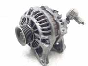 Lichtmaschine A2TC0091 Mazda 3 BERLINA (BK) 1.6 VVT Active 105 CV / 77 KW