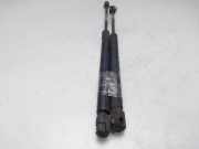 Gasdruckfedern Set Hinten 6Y0827550A Skoda Fabia (6Y2) Schrägheck 5-drs 1.9 SDi (ASY)