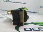 Scheibenwischerschalter 7701047263 Renault I FASE 2 GANDTOUR (KA..) 1.9 dTi RXE KA0N 98 CV / 72 KW