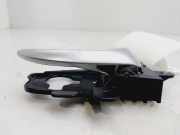 Türgriff Innen Rechts Hinten 82623GD000 Hyundai i30 (GDHB5) Schrägheck 1.6 CRDi Blue Drive 16V VGT (D4FB)