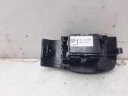 Schalter Für Elekt. Fensterheber Links Hinten BDGF66370 Mazda 3 (BP) Limousine 2.0 e-SkyActiv-X 186 16V (HFY7)