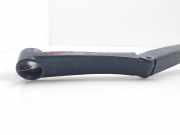 Scheibenwischer Links Vorne F00S51F103 Hyundai i30 Schrägheck 1.6 CRDi 16V VGT LP (D4FB)
