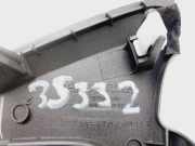 Schaltmanschette 77270SWAG1 Honda CR-V (RE/RM) SUV 2.2 i-DTEC 16V (N22B3(Euro 5))