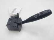 Lichtschalter 202007968 Hyundai i10 (F5) Schrägheck 1.1i 12V (G4HG)