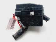 Sicherungskasten PR06102000 Mitsubishi Lancer Sports Limousine (CY/CZ) Limousine 2.0 DI-D 16V (BWC)