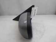 Außenspiegel Links 7700841655 Renault SCENIC II Authentique 101 CV / 74 KW