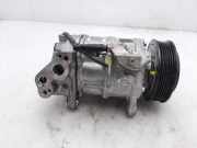 Klima Pumpe 794879702 BMW SERIE 1 LIM. (F40) 116d 116 CV / 85 KW