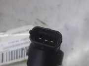 Zündspule 9675390980 Peugeot Active 131 CV / 96 KW