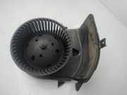 Heizlüfter - 1H1820021 Volkswagen Golf III (1H1) Schrägheck 1.8 GL,GT (ABS) ABS
