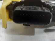 Türschloss Links Vorne 81310G5010 Kia Niro I (DE) SUV 1.6 GDI Hybrid (G4LE)