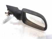 Außenspiegel Rechts 7700789180 Renault 19 Phase I (B/C53) Schrägheck 1.4 TE,GTS,TSE (C2J-772)