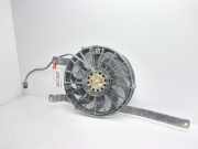 Kühlerventilator 52136102 Suzuki Vitara (ET/FT/TA) Hardtop Geländewagen 2.0 HDI Wagon (RHP)