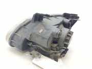 Scheinwerfer Rechts 0K2JA51030 Kia 2.0 CRDi LX Monovolumen 113 CV / 83 KW